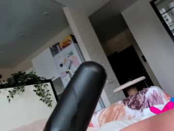 cosplay cam girl sonjashy image #415046