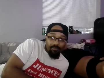 cosplay cam couple throatgoathunnybunz image #7068824