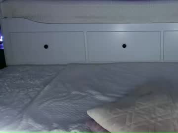 cosplay cam girl roxy_blue_eyed_ image #3509093