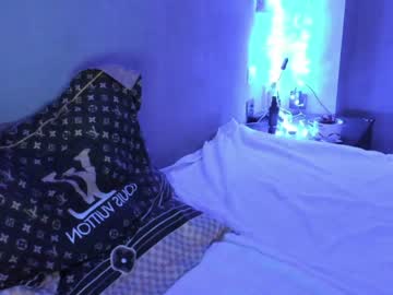 cosplay cam girl angel_am image #6081582