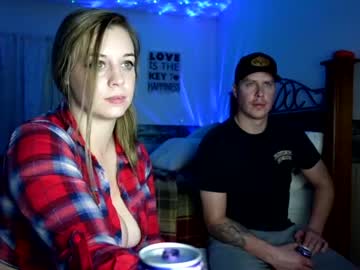 cosplay cam girl garagesex22 image #946570