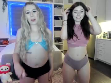 cosplay cam girl zoey_jade image #5603204