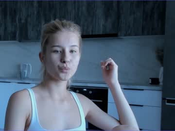 cosplay cam girl juliaberrin image #2304642
