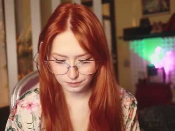 cosplay cam girl coolteacher image #3207373