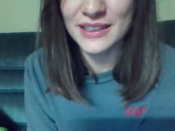 cosplay cam girl cukqueen436282 image #4842914
