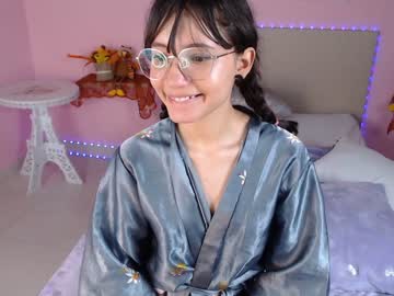 cosplay cam girl little_effy18 image #514415