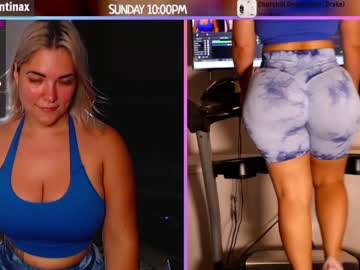 cosplay cam girl milavalentinax image #2437968