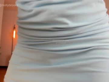 cosplay cam girl newmollybrooke image #1870517