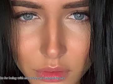webcam girl cherry_beauty capture image #741013