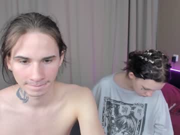cosplay cam couple kellytimmy69 image #4278699