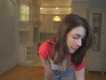cosplay cam girl shirleywhitney image #6892250
