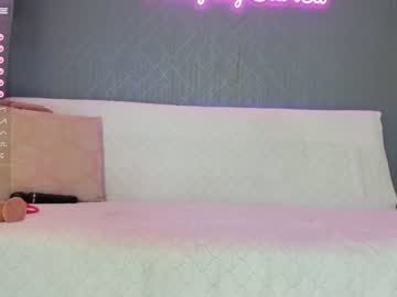 cosplay cam girl jeangreybianca image #5401303