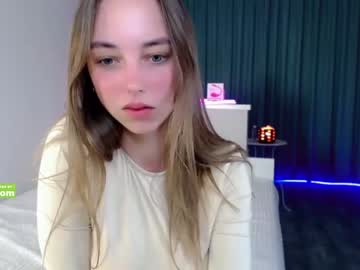 cosplay cam girl riva_verdi image #499653