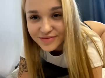 cosplay cam girl sheenahanks image #7064481