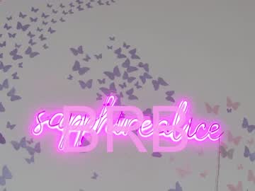 cosplay cam girl sapphirealice image #4723269