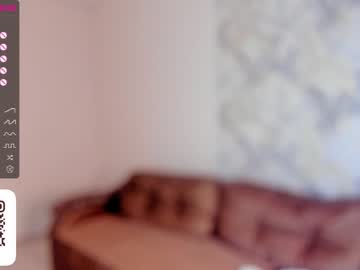 cosplay cam girl ririannamitch image #3956328