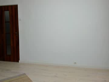 cosplay cam girl inwardly_beautyy image #3511301