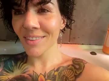 cosplay cam girl _frankie_rivers image #1653758