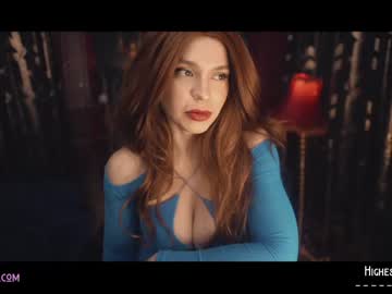cosplay cam girl lucieoude_ image #1560369