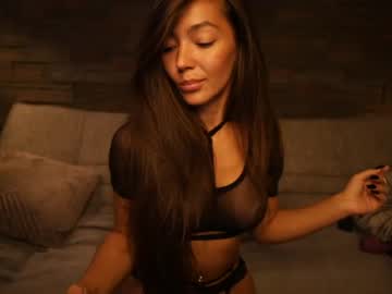 webcam girl fantasystudiox capture image #406018