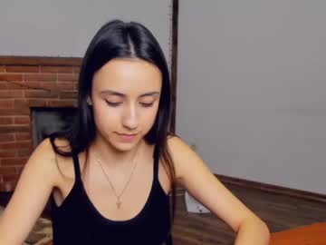 cosplay cam girl icy_xo image #722470