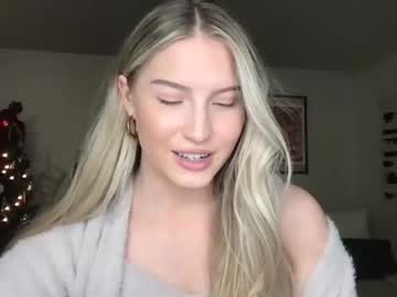 cosplay cam girl thezabrina image #744891