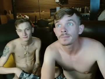 cosplay cam man ethansxxx image #4993482
