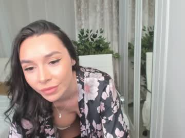 cosplay cam girl squirtbetty image #1587758