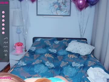 cosplay cam girl sun_shiiine image #4527690