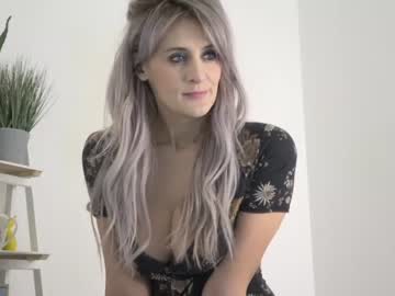 cosplay cam girl english_rose__ image #2962790