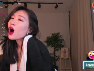 cosplay cam girl natsumiito image #5932089