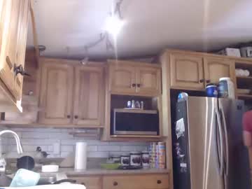 cosplay cam man lancehardin image #2950397