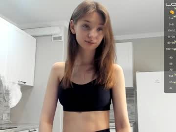 cosplay cam girl janicemasons image #3861184