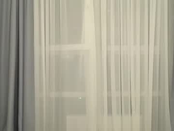 cosplay cam girl kiska_kiss image #1897075