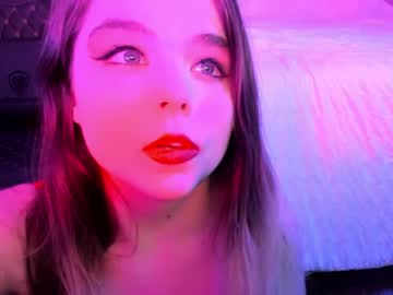 cosplay cam girl pavlovswhore image #4864302