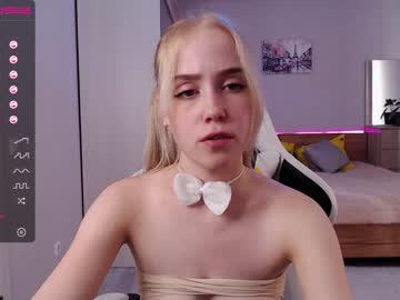 cosplay cam girl janice_sweet image #278087
