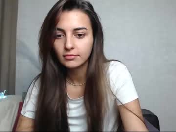 cosplay cam girl sweetbrunettt image #2259512