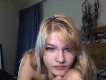 cosplay cam girl penelopexxvenom image #304467
