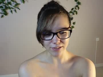 cosplay cam girl teresabriggs image #5347549