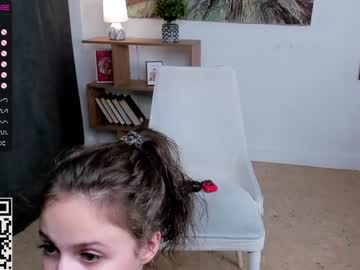 cosplay cam girl a_whole_eternity image #6398151