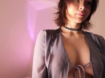 cosplay cam girl sae__ image #3266295