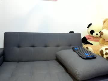 cosplay cam girl abigail_w image #2727519