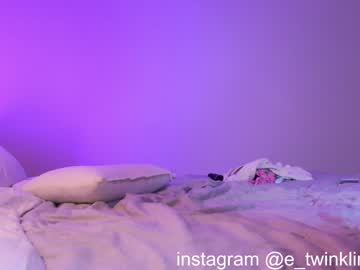 cosplay cam girl ella_twinkle image #5580930