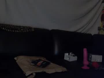 cosplay cam girl frenchava image #2817876