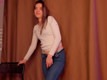 cosplay cam girl hardycaitlin image #1473951