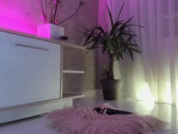 cosplay cam girl meryfoxxx image #3430376