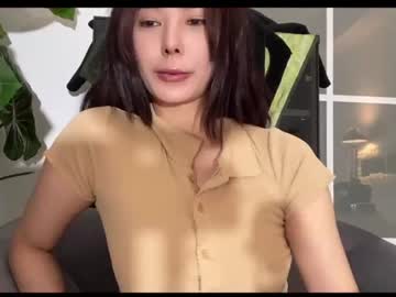 cosplay cam girl burmilla1 image #2060566