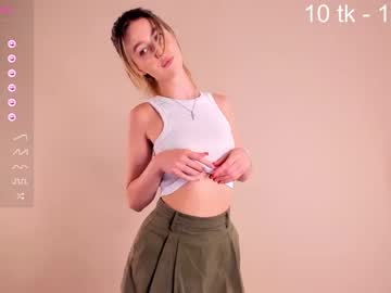 cosplay cam girl steph_johnson image #5325037