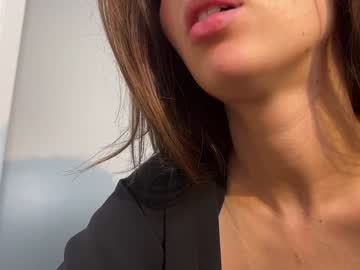 cosplay cam girl rosykindred image #4355426