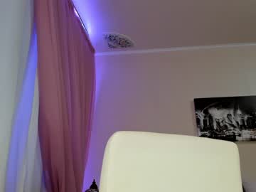 webcam girl sonya_kelsey capture image #1443976